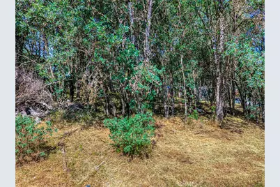16793 Big Bear, Lower Lake, CA 95457 - Photo 12