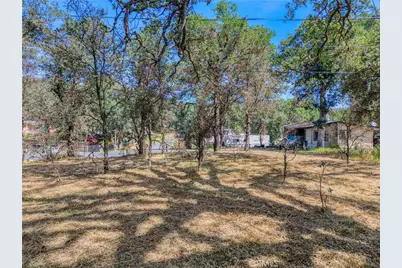 16793 Big Bear, Lower Lake, CA 95457 - Photo 10