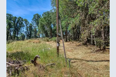 16793 Big Bear, Lower Lake, CA 95457 - Photo 22