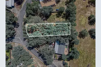 16793 Big Bear, Lower Lake, CA 95457 - Photo 26
