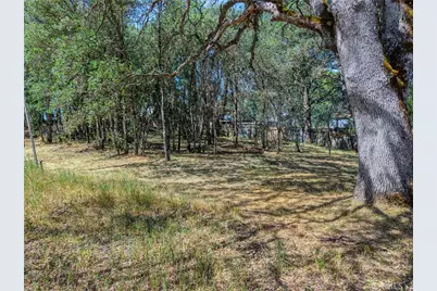 16793 Big Bear, Lower Lake, CA 95457 - Photo 20