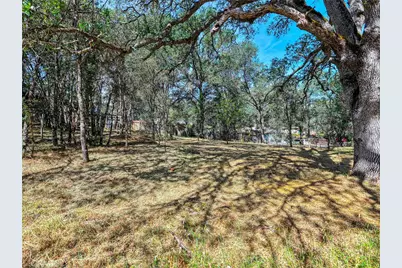 16793 Big Bear, Lower Lake, CA 95457 - Photo 24