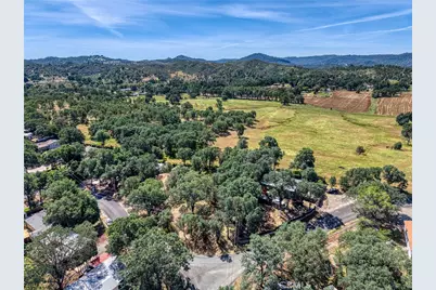 16793 Big Bear, Lower Lake, CA 95457 - Photo 16