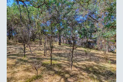 16793 Big Bear, Lower Lake, CA 95457 - Photo 6