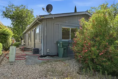 13827 Plum, Clearlake Oaks, CA 95423 - Photo 18
