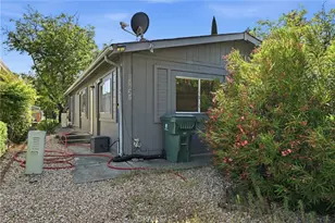 13827 Plum, Clearlake Oaks, CA 95423 - Photo 18