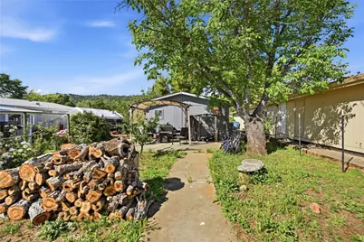 13827 Plum, Clearlake Oaks, CA 95423 - Photo 16