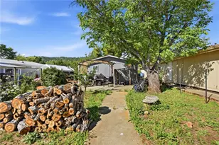 13827 Plum, Clearlake Oaks, CA 95423 - Photo 16