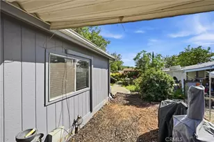 13827 Plum, Clearlake Oaks, CA 95423 - Photo 14