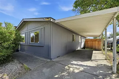 13827 Plum, Clearlake Oaks, CA 95423 - Photo 1