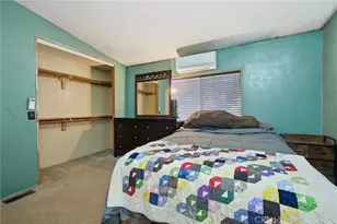 13827 Plum, Clearlake Oaks, CA 95423 - Photo 10