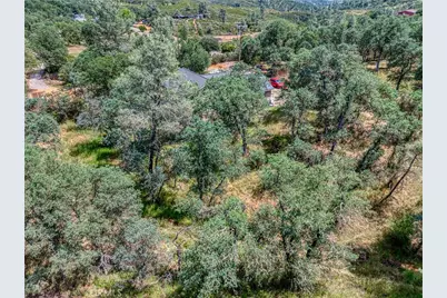 16267 30th Avenue, Clearlake, CA 95422 - Photo 12