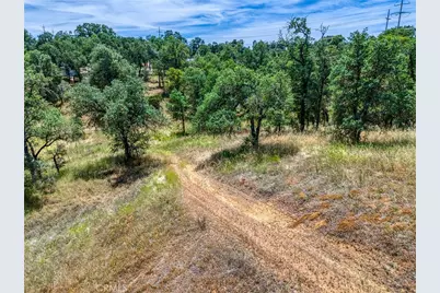 16267 30th Avenue, Clearlake, CA 95422 - Photo 10