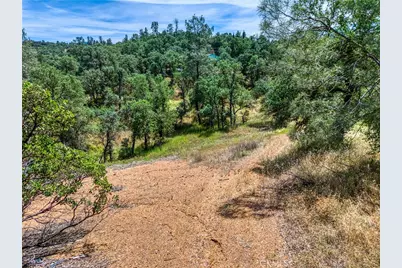 16267 30th Avenue, Clearlake, CA 95422 - Photo 2