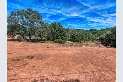16267 30th Avenue, Clearlake, CA 95422 - Photo 4