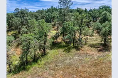 16267 30th Avenue, Clearlake, CA 95422 - Photo 8