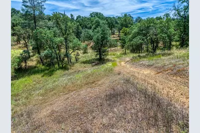 16267 30th Avenue, Clearlake, CA 95422 - Photo 6