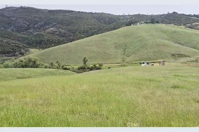 9460 Rocky Creek, Lower Lake, CA 95457 - Photo 2
