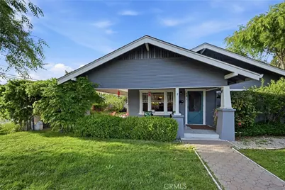 270 Clearlake, Lakeport, CA 95453 - Photo 1