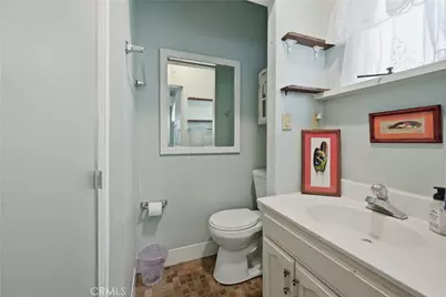 270 Clearlake, Lakeport, CA 95453 - Photo 20