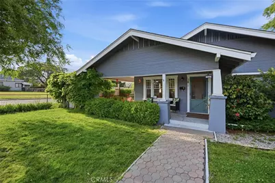 270 Clearlake, Lakeport, CA 95453 - Photo 2