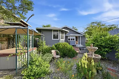 270 Clearlake, Lakeport, CA 95453 - Photo 26