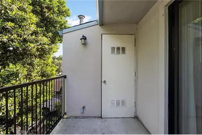 1412 N Cherry #2, Chico, CA 95926 - Photo 26