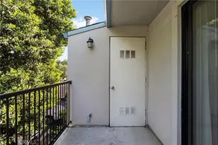 1412 N Cherry, Chico, CA 95926 - Photo 26