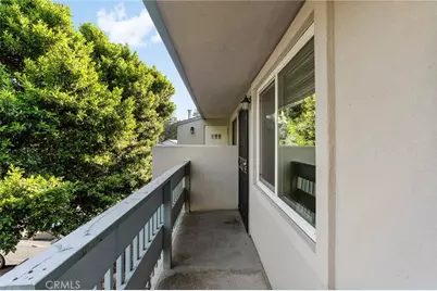 1412 N Cherry #2, Chico, CA 95926 - Photo 4