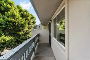 1412 N Cherry, Chico, CA 95926 - Photo 4