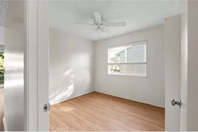 1412 N Cherry #2, Chico, CA 95926 - Photo 16
