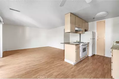 1412 N Cherry #2, Chico, CA 95926 - Photo 10