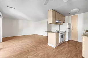 1412 N Cherry, Chico, CA 95926 - Photo 10