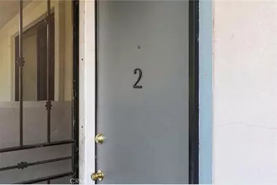 1412 N Cherry #2, Chico, CA 95926 - Photo 6