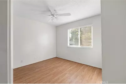 1412 N Cherry #2, Chico, CA 95926 - Photo 18