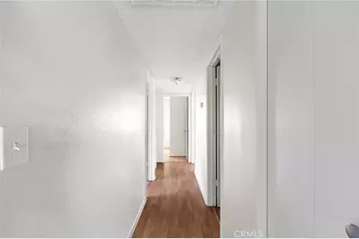 1412 N Cherry #2, Chico, CA 95926 - Photo 14