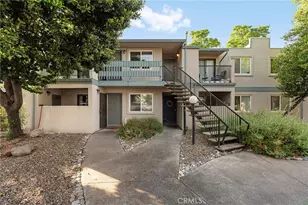 1412 N Cherry, Chico, CA 95926 - Photo 1