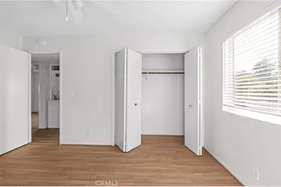 1412 N Cherry #2, Chico, CA 95926 - Photo 22