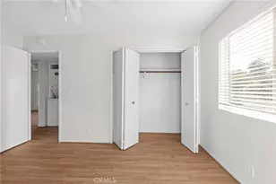 1412 N Cherry, Chico, CA 95926 - Photo 22