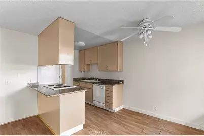 1412 N Cherry #2, Chico, CA 95926 - Photo 12