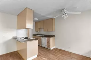 1412 N Cherry, Chico, CA 95926 - Photo 12