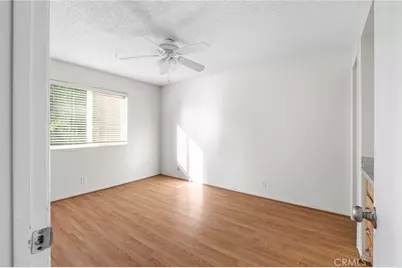 1412 N Cherry #2, Chico, CA 95926 - Photo 20