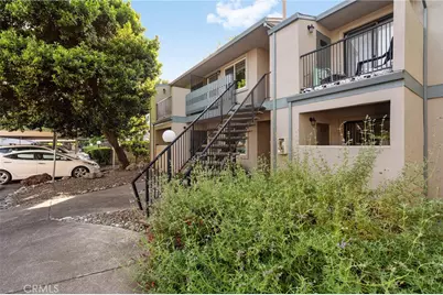 1412 N Cherry #2, Chico, CA 95926 - Photo 2