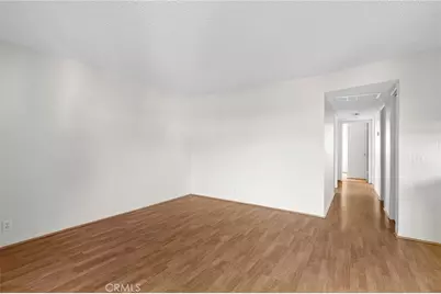 1412 N Cherry #2, Chico, CA 95926 - Photo 8