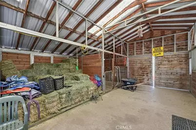 3416 Hendricks Road, Lakeport, CA 95453 - Photo 36