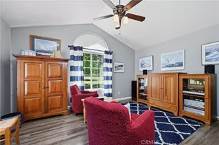 3416 Hendricks Rd, Lakeport, CA 95453 - Photo 16