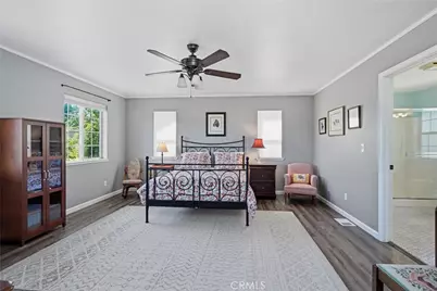 3416 Hendricks Road, Lakeport, CA 95453 - Photo 22