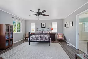 3416 Hendricks Rd, Lakeport, CA 95453 - Photo 22