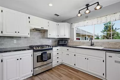 3416 Hendricks Road, Lakeport, CA 95453 - Photo 12