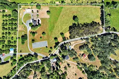 3416 Hendricks Road, Lakeport, CA 95453 - Photo 4